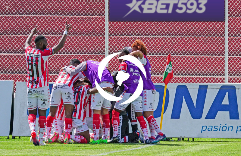 FBL-LIGA-PRO-BET593-TECNICO-CUENCA-