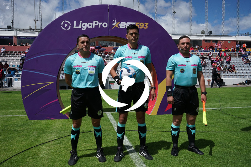 FBL-LIGA-PRO-BET593-TECNICO-CUENCA-