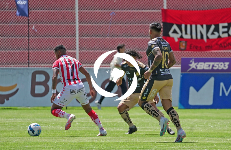 FBL-LIGA-PRO-BET593-TECNICO-CUENCA-