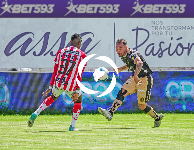 FBL-LIGA-PRO-BET593-TECNICO-CUENCA-