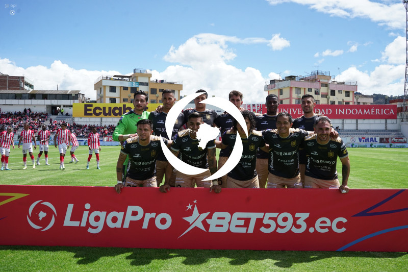 FBL-LIGA-PRO-BET593-TECNICO-CUENCA-