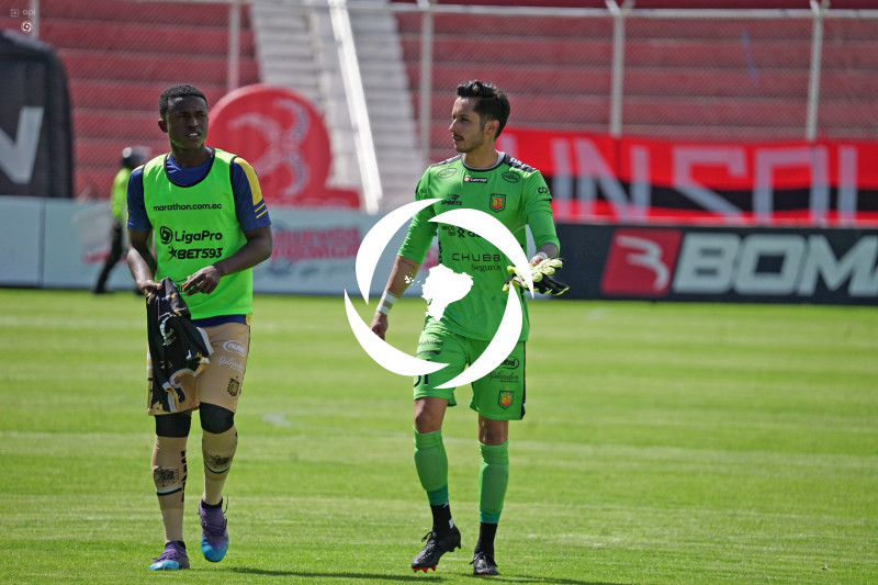 FBL-LIGA-PRO-BET593-TECNICO-CUENCA-