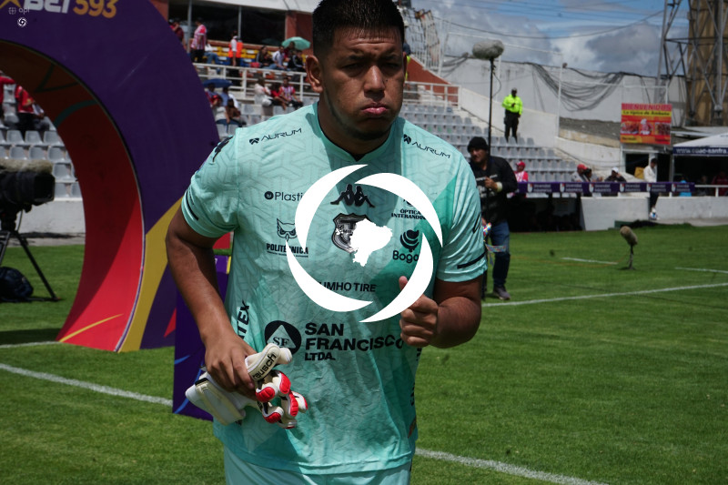FBL-LIGA-PRO-BET593-TECNICO-CUENCA-