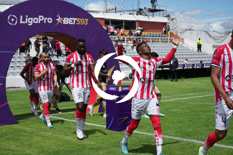 FBL-LIGA-PRO-BET593-TECNICO-CUENCA-