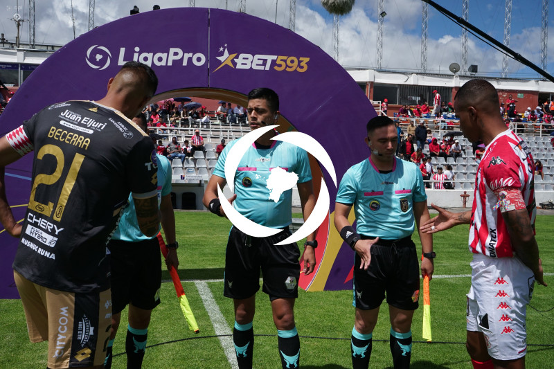 FBL-LIGA-PRO-BET593-TECNICO-CUENCA-