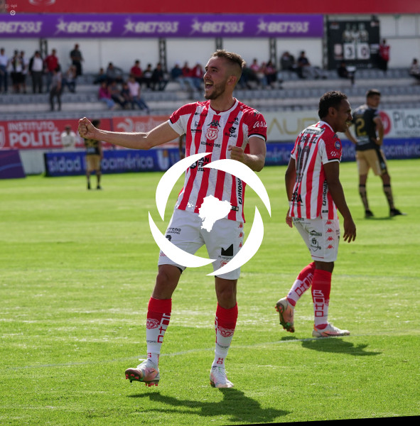FBL-LIGA-PRO-BET593-TECNICO-CUENCA-