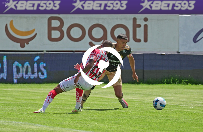 FBL-LIGA-PRO-BET593-TECNICO-CUENCA-