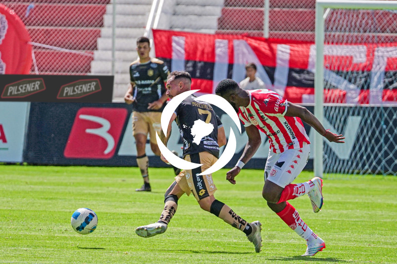 FBL-LIGA-PRO-BET593-CHACARITAS-9 DE OCTUBRE-