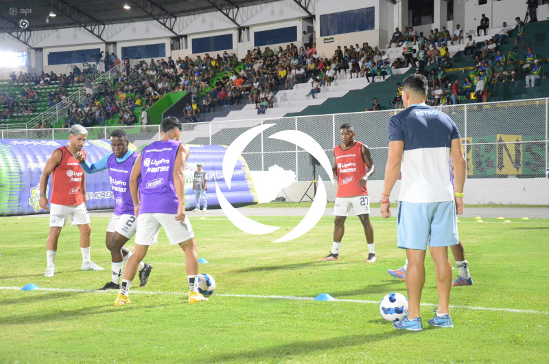 FBL-LIGAPRO-ORENSE-GUAYAQUILCITY