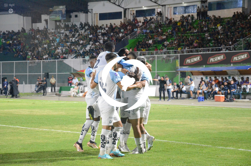 FBL-LIGAPRO-ORENSE-GUAYAQUILCITY