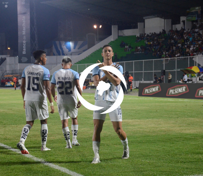 FBL-LIGAPRO-ORENSE-GUAYAQUILCITY