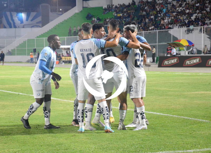 FBL-LIGAPRO-ORENSE-GUAYAQUILCITY