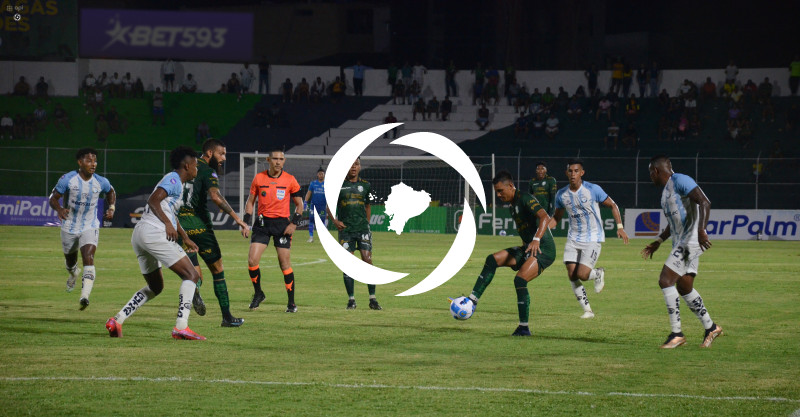 FBL-LIGAPRO-ORENSE-GUAYAQUILCITY