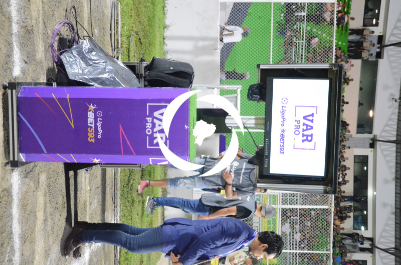 FBL-LIGAPRO-ORENSE-GUAYAQUILCITY