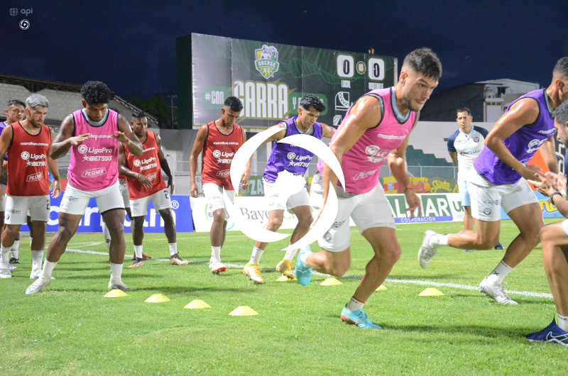 FBL-LIGAPRO-ORENSE-GUAYAQUILCITY
