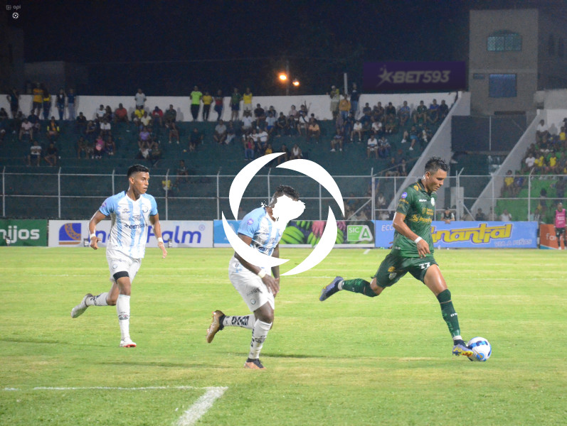 FBL-LIGAPRO-ORENSE-GUAYAQUILCITY