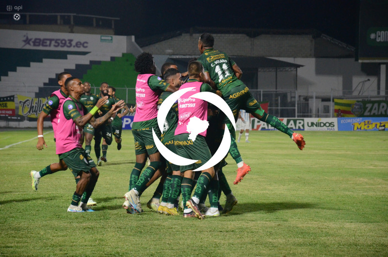 FBL-LIGAPRO-ORENSE-GUAYAQUILCITY