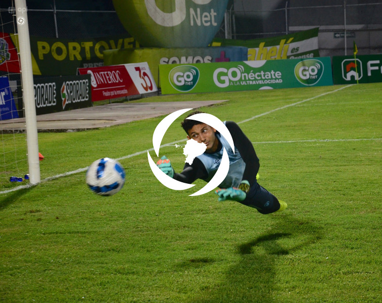 FBL-LIGAPRO-ORENSE-GUAYAQUILCITY