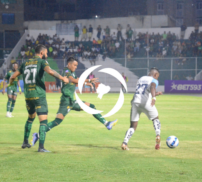 FBL-LIGAPRO-ORENSE-GUAYAQUILCITY