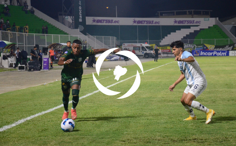 FBL-LIGAPRO-ORENSE-GUAYAQUILCITY