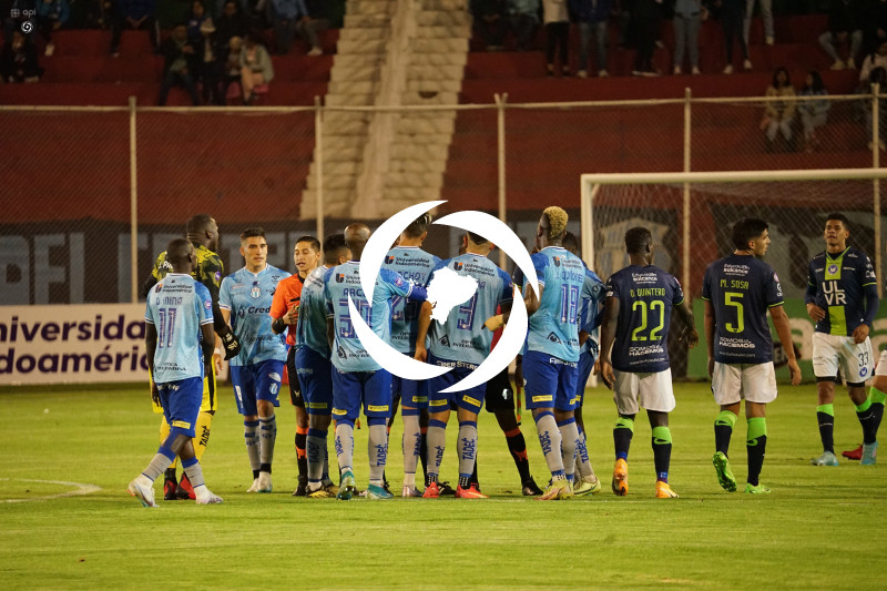 FBL-LIGAPRO-BET593-SERIE-B-MACARA-BUHOS-