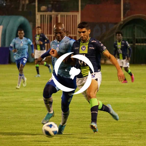 FBL-LIGAPRO-BET593-SERIE-B-MACARA-BUHOS-