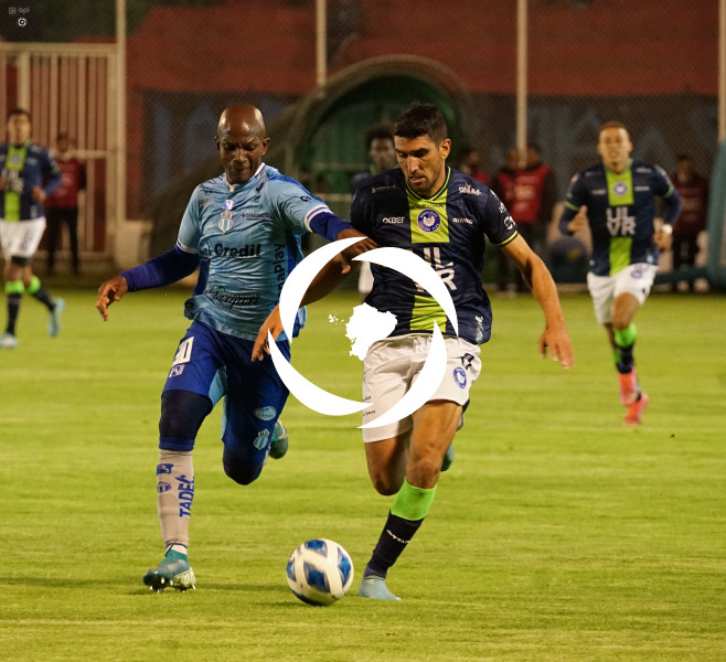 FBL-LIGAPRO-BET593-SERIE-B-MACARA-BUHOS-