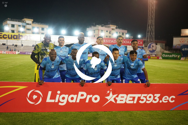 FBL-LIGAPRO-BET593-SERIE-B-MACARA-BUHOS-