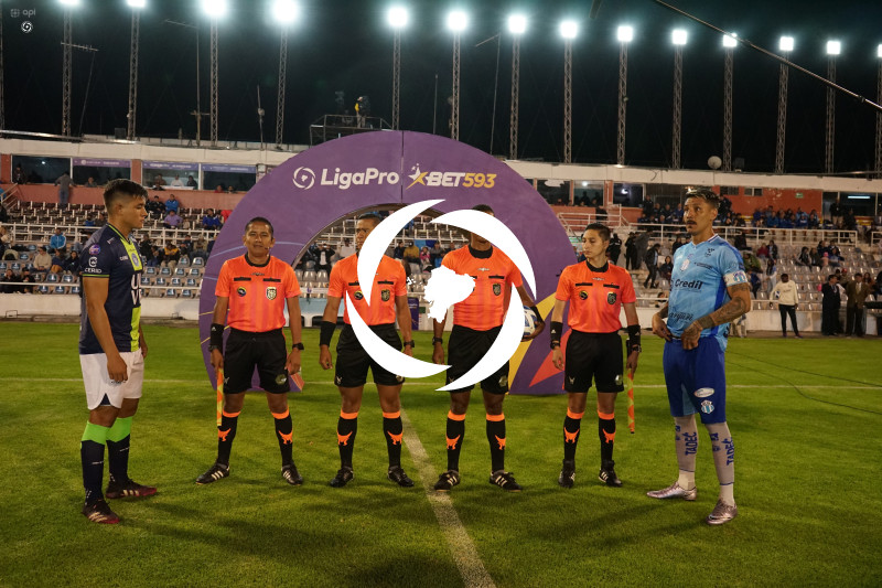 FBL-LIGAPRO-BET593-SERIE-B-MACARA-BUHOS-