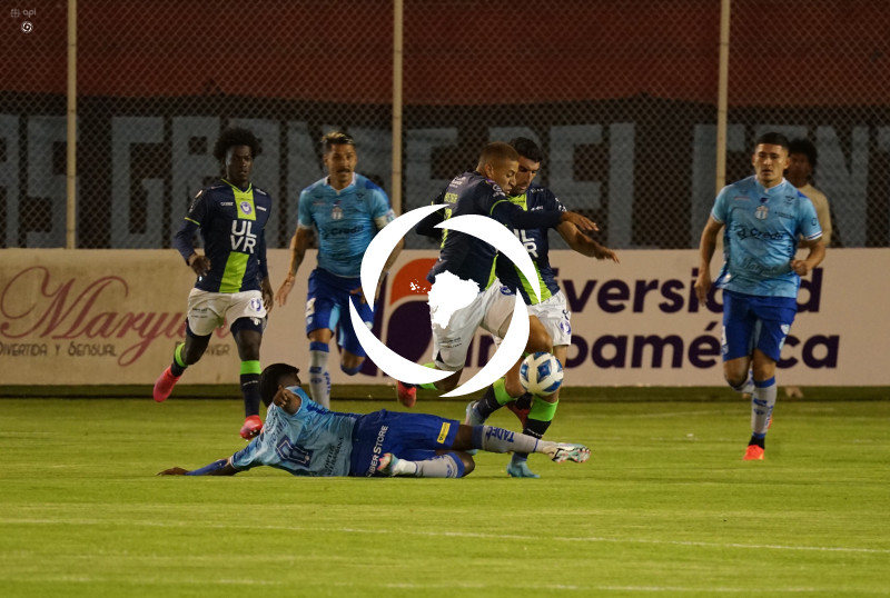 FBL-LIGAPRO-BET593-SERIE-B-MACARA-BUHOS-