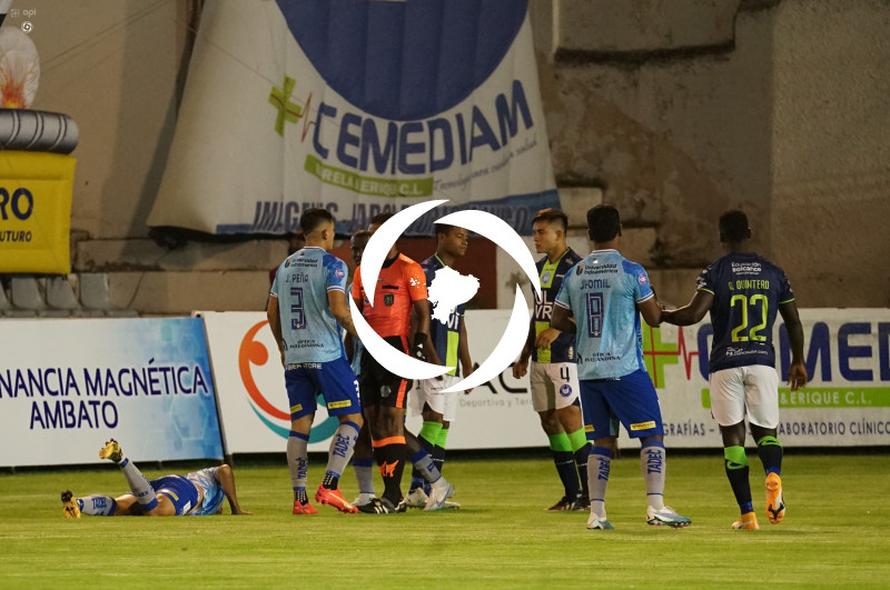 FBL-LIGAPRO-BET593-SERIE-B-MACARA-BUHOS-