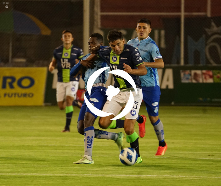 FBL-LIGAPRO-BET593-SERIE-B-MACARA-BUHOS-