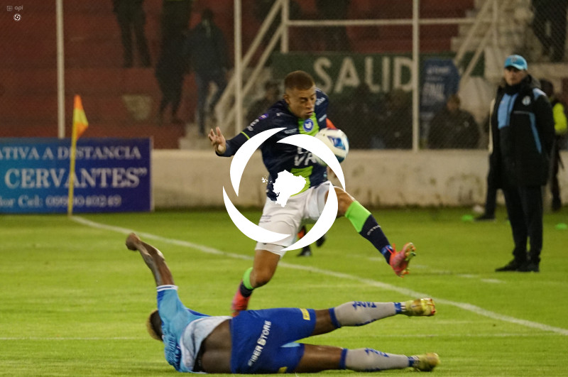FBL-LIGAPRO-BET593-SERIE-B-MACARA-BUHOS-