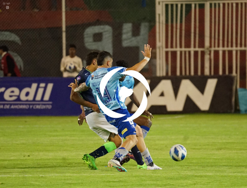 FBL-LIGAPRO-BET593-SERIE-B-MACARA-BUHOS-
