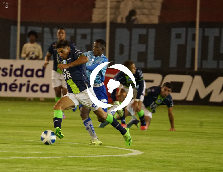 FBL-LIGAPRO-BET593-SERIE-B-MACARA-BUHOS-