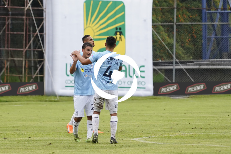 FBL-LIGAPRO-NACIONAL-CATOLICA