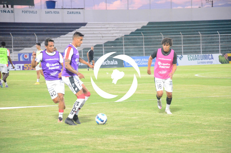 FBL-LIGAPRO-ORENSE-DEPORTIVOCUENCA