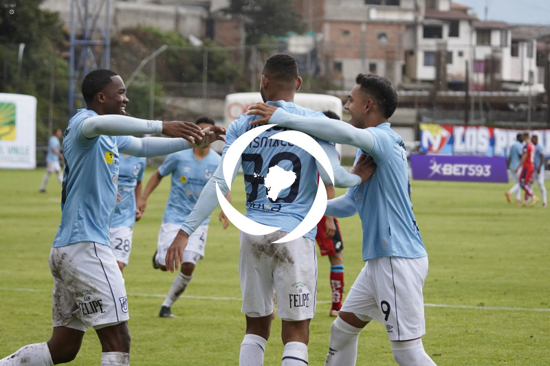 FBL-LIGAPRO-NACIONAL-CATOLICA