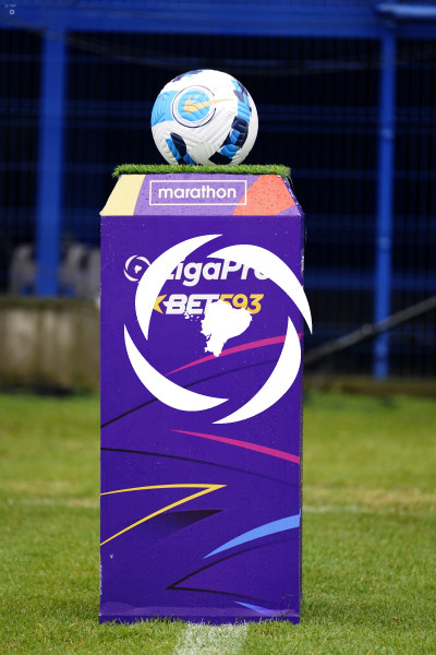 FBL-LIGAPRO-NACIONAL-CATOLICA