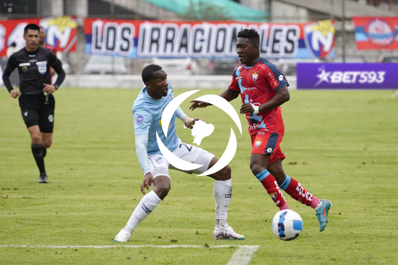 FBL-LIGAPRO-NACIONAL-CATOLICA