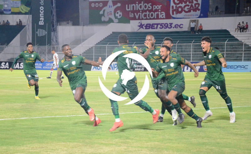 FBL-LIGAPRO-ORENSE-DEPORTIVOCUENCA
