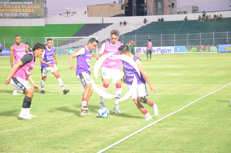FBL-LIGAPRO-ORENSE-DEPORTIVOCUENCA