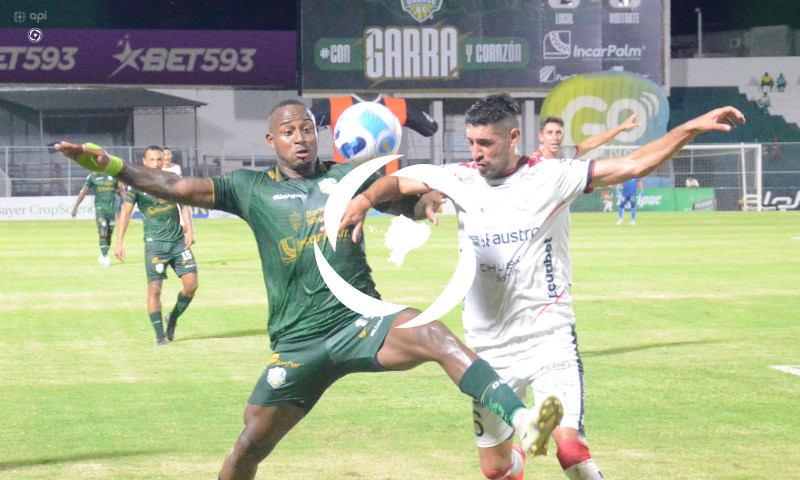 FBL-LIGAPRO-ORENSE-DEPORTIVOCUENCA