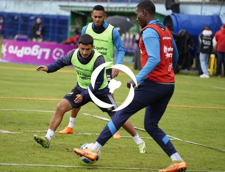 FBL-LIGAPRO-NACIONAL-CATOLICA