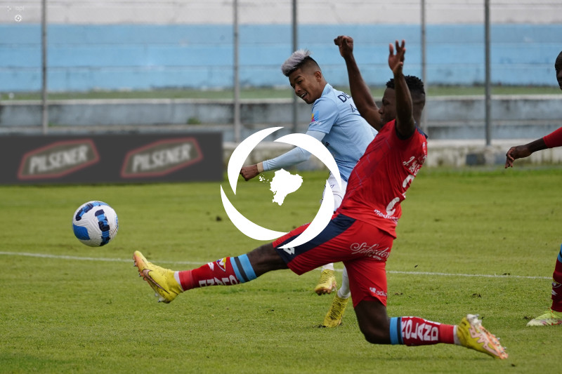 FBL-LIGAPRO-NACIONAL-CATOLICA