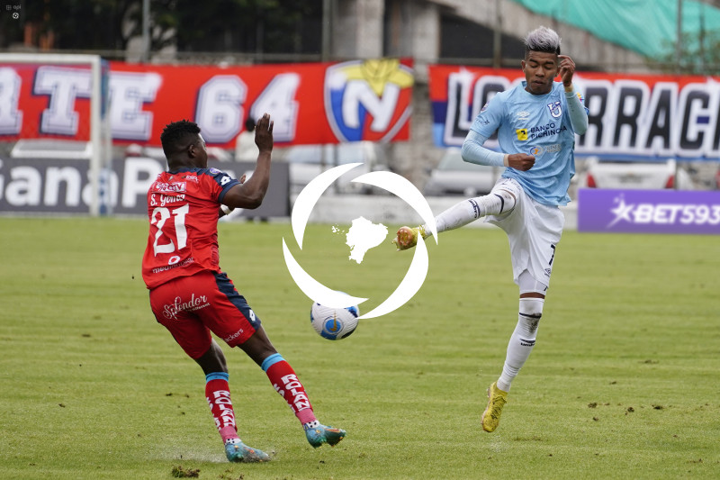 FBL-LIGAPRO-NACIONAL-CATOLICA