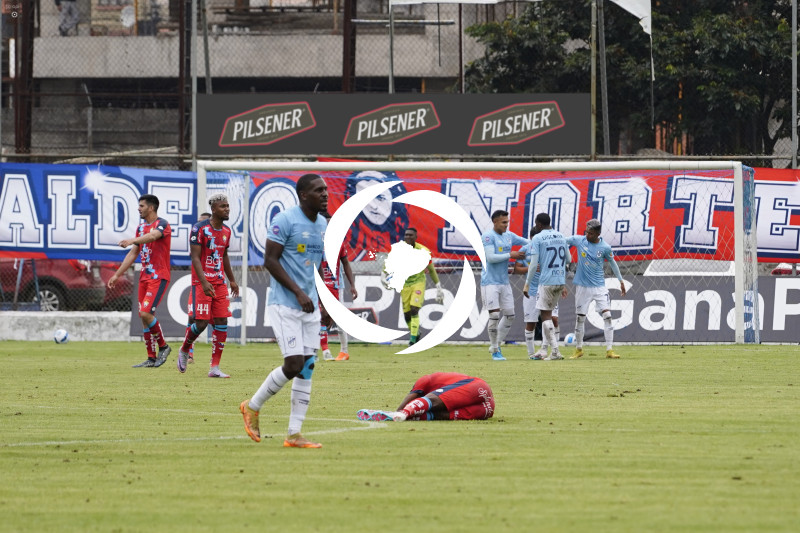 FBL-LIGAPRO-NACIONAL-CATOLICA