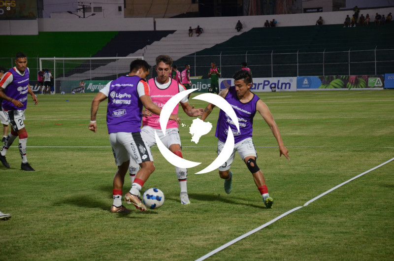 FBL-LIGAPRO-ORENSE-DEPORTIVOCUENCA