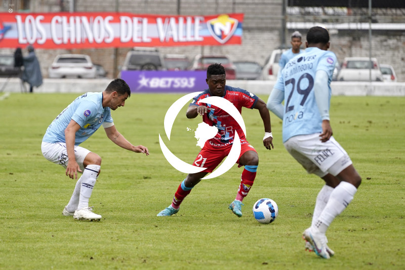 FBL-LIGAPRO-NACIONAL-CATOLICA