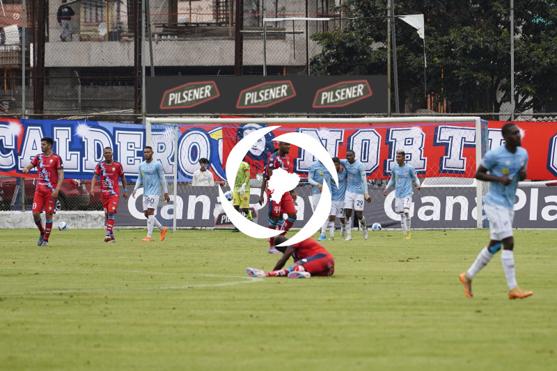 FBL-LIGAPRO-NACIONAL-CATOLICA